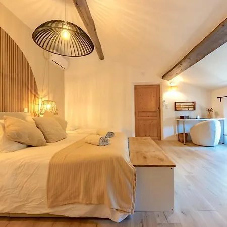 L'oliveraie D'eurocentre - Toulouse Nord 4* Castelnau-dʼEstrétefonds